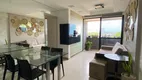 Foto 13 de Apartamento com 2 Quartos à venda, 65m² em Cruz das Almas, Maceió