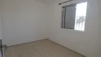 Foto 6 de Apartamento com 2 Quartos à venda, 49m² em Samarita, São Vicente