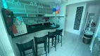 Foto 23 de Flat com 1 Quarto à venda, 71m² em Ponta Negra, Natal