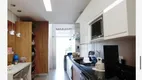 Foto 20 de Apartamento com 3 Quartos à venda, 168m² em Morumbi, São Paulo