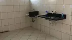 Foto 7 de Apartamento com 2 Quartos à venda, 50m² em João Paulo II, João Pessoa