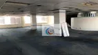 Foto 14 de Sala Comercial para alugar, 732m² em Vila Olímpia, São Paulo