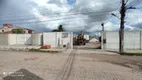 Foto 7 de Lote/Terreno para alugar, 450m² em Caseb, Feira de Santana