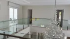 Foto 3 de Casa de Condomínio com 5 Quartos à venda, 725m² em Novo Horizonte Hills I e II , Arujá