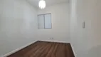 Foto 11 de Casa de Condomínio com 3 Quartos à venda, 92m² em Terra Nova, Sorocaba