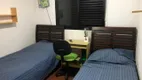 Foto 10 de Apartamento com 3 Quartos à venda, 120m² em Tatuapé, São Paulo