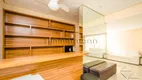 Foto 57 de Apartamento com 3 Quartos à venda, 76m² em Santa Cecília, São Paulo