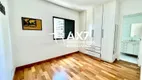 Foto 10 de Apartamento com 3 Quartos à venda, 157m² em Vila Nova Conceição, São Paulo