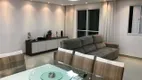 Foto 25 de Apartamento com 3 Quartos à venda, 118m² em Lauzane Paulista, São Paulo