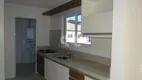 Foto 12 de Apartamento com 3 Quartos à venda, 116m² em Agronômica, Florianópolis