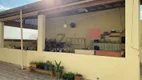 Foto 14 de Sobrado com 2 Quartos à venda, 200m² em Jardim Carmen Cristina, Hortolândia