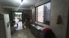 Foto 10 de Casa com 3 Quartos à venda, 1170m² em Berto Círio, Nova Santa Rita