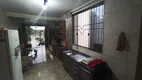 Foto 10 de Fazenda/Sítio com 3 Quartos à venda, 1170m² em Berto Círio, Nova Santa Rita