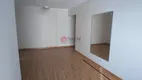 Foto 3 de Apartamento com 3 Quartos à venda, 69m² em Belém, São Paulo