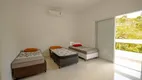 Foto 24 de Casa de Condomínio com 6 Quartos à venda, 422m² em Jardim Acapulco , Guarujá