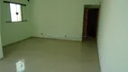 Foto 4 de Ponto Comercial com 1 Quarto à venda, 100m² em Medeiros, Jundiaí