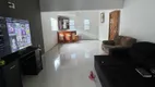 Foto 20 de Casa com 3 Quartos à venda, 250m² em Jardim São Bento, Uberaba