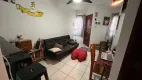 Foto 2 de Sobrado com 3 Quartos à venda, 57m² em Cidade Líder, São Paulo