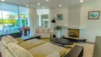 Foto 11 de Casa de Condomínio com 7 Quartos à venda, 592m² em Marina Guarujá, Guarujá