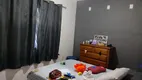 Foto 12 de Apartamento com 3 Quartos à venda, 85m² em Centro, São Pedro da Aldeia