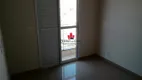 Foto 10 de Apartamento com 2 Quartos à venda, 52m² em Vila Salete, São Paulo