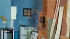 Foto 8 de Casa de Condomínio com 3 Quartos à venda, 240m² em Rio Acima, Atibaia