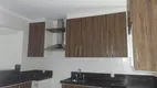 Foto 48 de Apartamento com 3 Quartos à venda, 155m² em Atiradores, Joinville