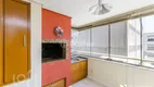 Foto 14 de Apartamento com 2 Quartos à venda, 78m² em Santa Cecília, Porto Alegre