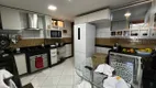 Foto 21 de Cobertura com 4 Quartos à venda, 250m² em Manaíra, João Pessoa