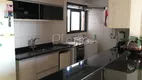 Foto 8 de Apartamento com 3 Quartos à venda, 90m² em Ortizes, Valinhos