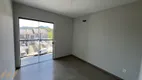 Foto 13 de Sobrado com 2 Quartos à venda, 136m² em Fortaleza Alta, Blumenau