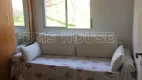 Foto 21 de Casa com 3 Quartos à venda, 95m² em Jardim da Glória, Cotia