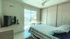 Foto 11 de Cobertura com 3 Quartos à venda, 200m² em Vila Nova, Cabo Frio