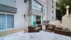 Foto 30 de Apartamento com 1 Quarto à venda, 101m² em Petrópolis, Porto Alegre