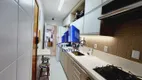 Foto 9 de Apartamento com 2 Quartos à venda, 103m² em Pituba, Salvador