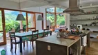 Foto 24 de Casa de Condomínio com 4 Quartos à venda, 400m² em Araras, Petrópolis