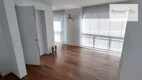 Foto 51 de Apartamento com 3 Quartos para venda ou aluguel, 330m² em Panamby, São Paulo