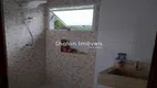 Foto 13 de Casa com 3 Quartos à venda, 300m² em Eldorado, Diadema