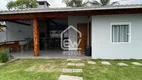 Foto 14 de Casa com 3 Quartos à venda, 220m² em Avai, Guaramirim