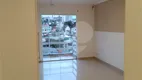 Foto 22 de Sobrado com 4 Quartos para alugar, 245m² em Vila Guilherme, São Paulo