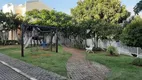 Foto 5 de Sobrado com 3 Quartos à venda, 80m² em Parque Imperador, Campinas