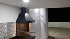 Foto 20 de Cobertura com 3 Quartos à venda, 220m² em Santo Amaro, São Paulo