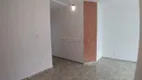 Foto 5 de Apartamento com 3 Quartos à venda, 82m² em Jardim Piratininga, Sorocaba