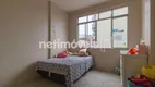 Foto 8 de Apartamento com 3 Quartos à venda, 105m² em Nazaré, Salvador