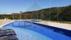 Foto 18 de Lote/Terreno à venda, 684m² em Itapema, Itatiba