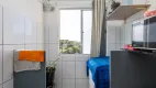 Foto 21 de Apartamento com 2 Quartos à venda, 44m² em Santa Cândida, Curitiba