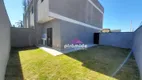 Foto 7 de Casa de Condomínio com 2 Quartos à venda, 185m² em Massaguaçu, Caraguatatuba