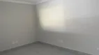 Foto 23 de Casa com 2 Quartos à venda, 100m² em Vila Rezende, Piracicaba