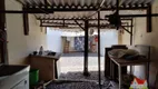 Foto 15 de Casa de Condomínio com 1 Quarto à venda, 84m² em Espinheiros, Joinville