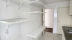 Foto 14 de Apartamento com 3 Quartos para alugar, 85m² em Itaim Bibi, São Paulo